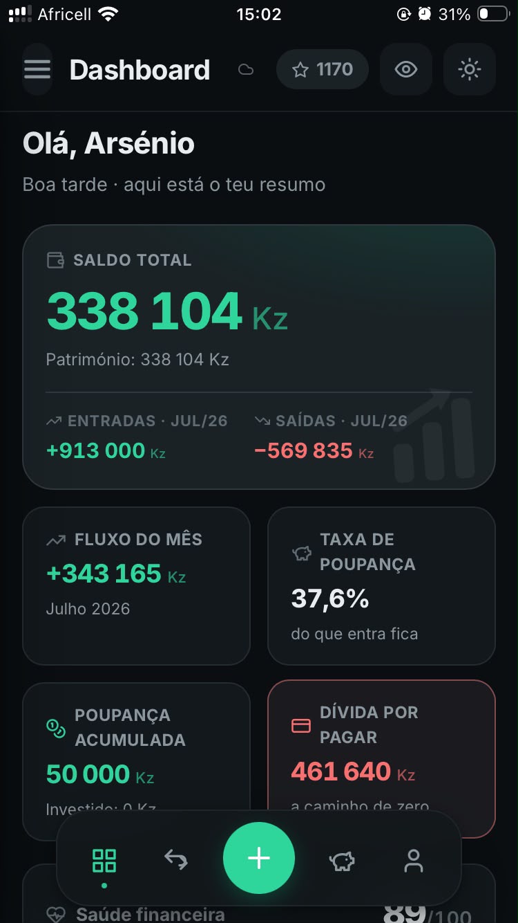 Depoimento real de aluno do Método 30 Dias